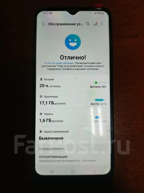 Samsung Galaxy A22s 5G. �/�, 64 ��, ������, 3G, 4G LTE, 5G, Dual-SIM, NFC, ������� ������� ����