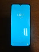 Samsung Galaxy A22s 5G. �/�, 64 ��, ������, 3G, 4G LTE, 5G, Dual-SIM, NFC, ������� ������� ����