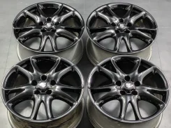 Speedline