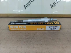GT-229 ����� ������ 11V, 1N, 1N-T '94-, 2L-TE, 5L '97- GT-229 ����