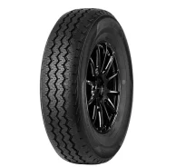 Arivo Transito ARZ6-X