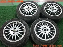 OZ Racing Superturismo GT