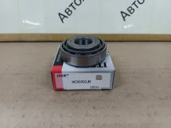 HC30302JR ��������� ����������� ������ HC30302JR ����