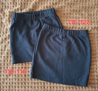 ����. ����: 104-110, 110-116, 116-122 �� ����