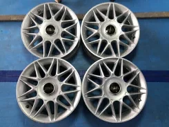 ASA Wheels