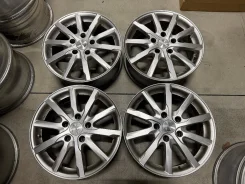Bridgestone Sicurezza
