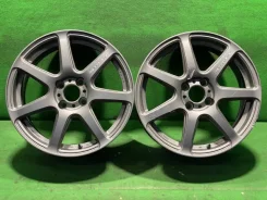 Work Emotion T7R
