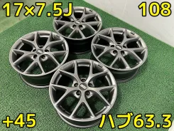 BBS SR 007