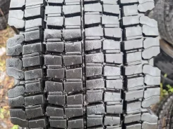 Bridgestone W970. ������, ��� �����, 2019 ���, �/�, ����� 5 % ����