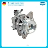 ��������� Hyundai H100 2.5 Diesel [D4BA] 07.1993-03.2000 Without ABS Hyundai H100 2.5 Diesel [D4BB] 07.1994-03.2000 Without ABS Hyundai H100 2.5 Diese...