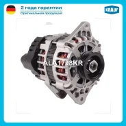 ��������� Hyundaiatos 0. �8(MX)04. �1999-07. �2003Hyundaiatos 1.0(MX)03.2001-Hyundaiatos 1.0 Prime(MX)03.2001-Hyundaiatos 1.1(MX)03.2004-Hyundaiatos 1...