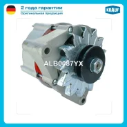 ��������� Krauf ALB0087YX ALB0087YX ����