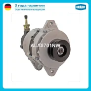 ��������� Krauf ALA8701NW ALA8701NW ����