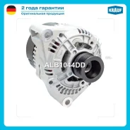 ��������� 12V 90A Mercedes W202 180/200/220/230/280/36AMG 93-00/W210 200/230 95-00/W463 320 94-97 Krauf ALB1044DD ALB1044DD ����
