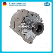 ��������� Krauf ALB0842UX ALB0842UX ����