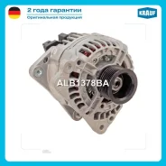 ��������� Krauf ALB1378BA ALB1378BA ����