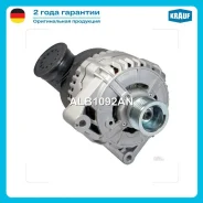 ��������� Krauf ALB1092AN ALB1092AN ����