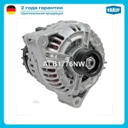 ��������� Krauf ALB1776NW ALB1776NW ����