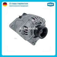 ��������� Krauf ALB1960RN ALB1960RN ����