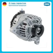 ��������� Toyota Avensis 1,6 VVTi (T25)[3ZZ-FE] 01,2003-04,2006 Toyota Avensis 1,8 (T25)[1ZZ-FE] 01,2003- Toyota Corolla 1,6 Verso (ZER_, ZZE_)[3ZZ-FE...