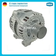 ��������� Krauf ALB2001KL ALB2001KL ����