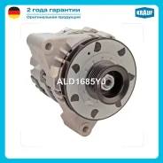��������� Ssangyong Korando 2.0 KJ 1996-2005 1998ccm M161E20/ Ssangyong Korando 2.3 KJ 1996-2005 2295ccm M161E23 / Ssangyong Korando 2.3 D KJ 1999- 22...