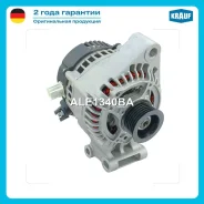 ��������� Krauf ALE1340BA ALE1340BA ����
