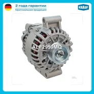 ��������� 14V 110A FORD Focus 2.0 00- Krauf ALF2959MQ ALF2959MQ ����