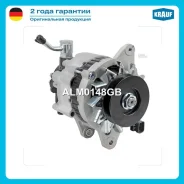 ��������� Krauf ALM0148GB ALM0148GB ����