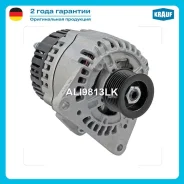 ��������� Krauf ALI9813LK ALI9813LK ����