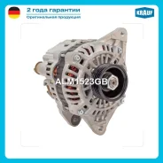 ��������� Mitsubishicarisma 1.8 16V[4G93]09.1997-12.2003/ Mitsubishicarisma 1.8 GDi 16V[4G93]09.1997-12. Krauf ALM1523GB ALM1523GB ����