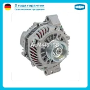 ��������� Krauf ALM4491BS ALM4491BS ����