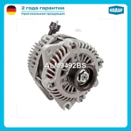 ��������� Krauf ALM9492BS ALM9492BS ����