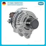 ��������� Toyota Rav4 2.4 2AZFE 2005-2008 Toyota Camry 2.4 2AZFE 2006-2001 Krauf ALN0111RN ALN0111RN ����