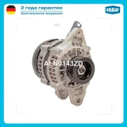 ��������� Toyota Corolla 1.3 2NZFE 2008-2014 Toyota Yaris 1.5 1NZFE 2007-2013/ Toyotavios Krauf ALN0143ZD ALN0143ZD ����