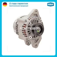 ��������� Krauf ALN1793BS ALN1793BS ����