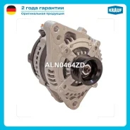 ��������� Krauf ALN0464ZD ALN0464ZD ����