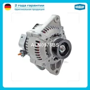 ��������� Krauf ALN0976BS ALN0976BS ����