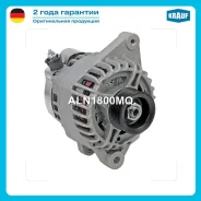 ��������� Krauf ALN1800MQ ALN1800MQ ����