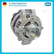 ��������� Krauf ALN1726AN ALN1726AN ����
