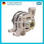 ��������� FORD C-Max 1.8L [Q7DA] 2007-2010 / FORD C-Max 1.8L [ QQDA/QQDB ] 2007-2010 / FORD Focus 1.8L [ QQ Krauf ALN1926ZD ALN1926ZD ����