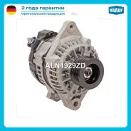 ��������� Krauf ALN1929ZD ALN1929ZD ����