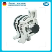 ��������� Fordfocus 1.8 C-Max[CSDA]10.2003-03.2007/ Fordfocus 1.8 C-Max[CSDB]10.2003-03.2007/ Fordfocus Krauf ALN1864DD ALN1864DD ����