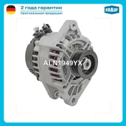 ��������� Citroenc1 1.0 SensoPM PN2005-0998ccm 1KR-FE Peugeot107 1.02005-0998ccm 1KR 384F Toyotaayg Krauf ALN1949YX ALN1949YX ����