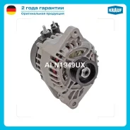 ��������� Citroenc1 1.0 SensoPM PN2005-0998ccm 1KR-FE Peugeot107 1.02005-0998ccm 1KR 384F Toyotaayg Krauf ALN1949UX ALN1949UX ����