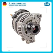 ��������� Krauf ALN1958GB ALN1958GB ����