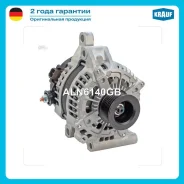 ��������� Toyota Land Cruiser 4.6L[1UR-FE]09.2010-/ / Toyota Land Cruiser 5.7L[3UR-FE]01.2008-12.2015 TO Krauf ALN6140GB ALN6140GB ����
