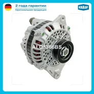��������� Great WALL Hover Derways Aurora Krauf ALQ5866BS ALQ5866BS ����
