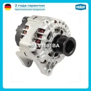 ��������� Krauf ALV1591BA ALV1591BA ����