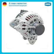 ��������� Krauf ALV1446RN ALV1446RN ����